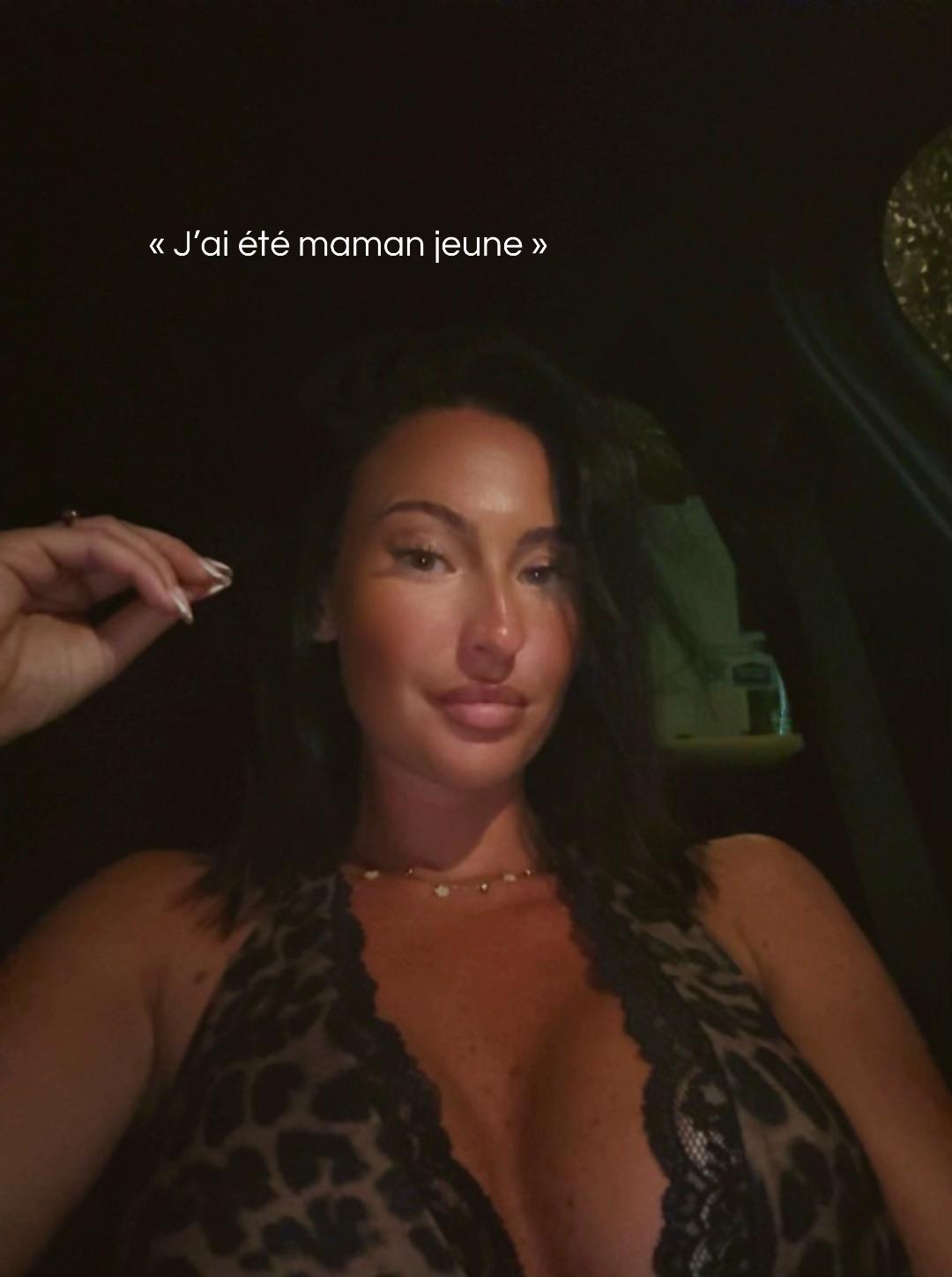 @𝑱𝑬𝑺𝑺𝒀𝑰𝑬 🍒