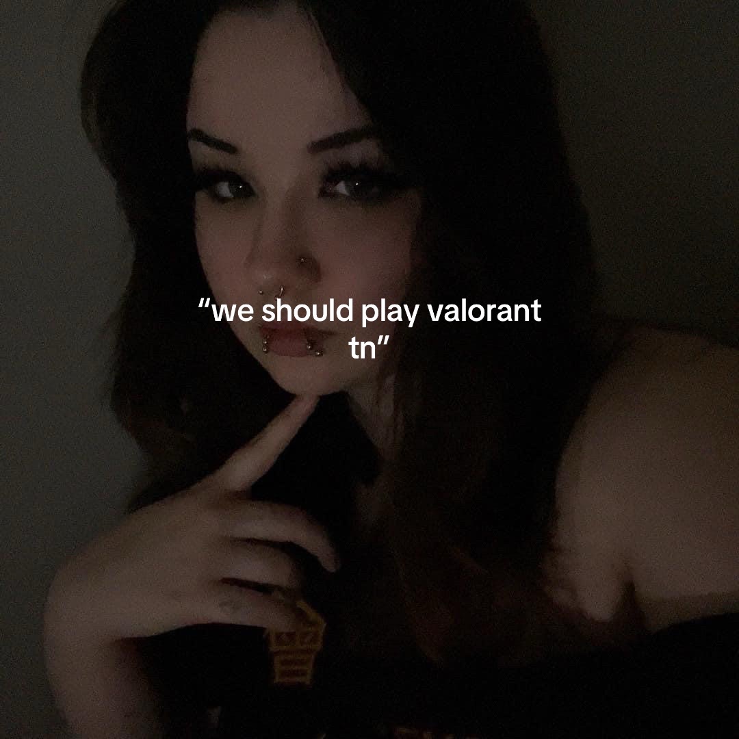 @soul
