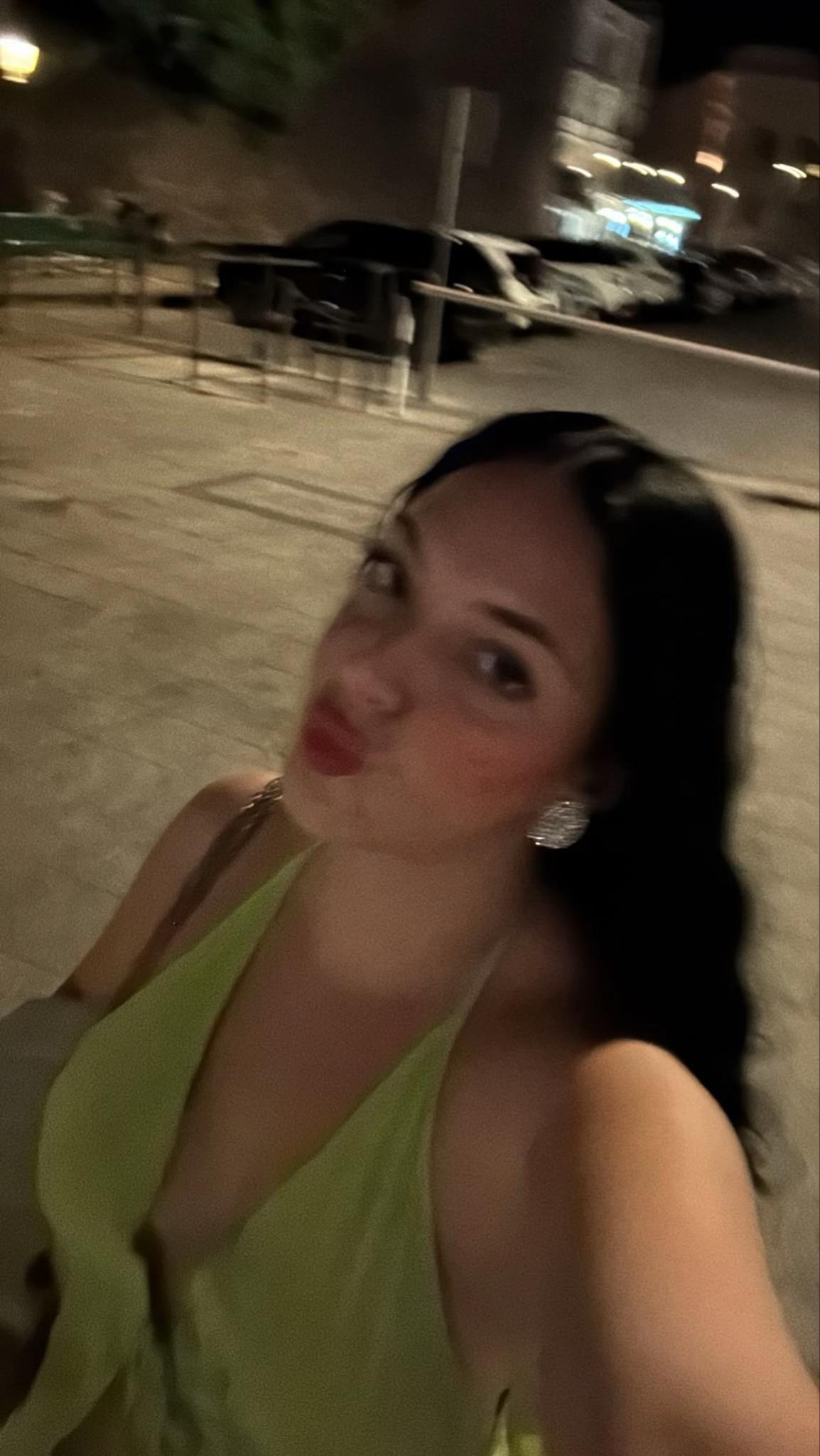 @Ele 🌼🌼🌼