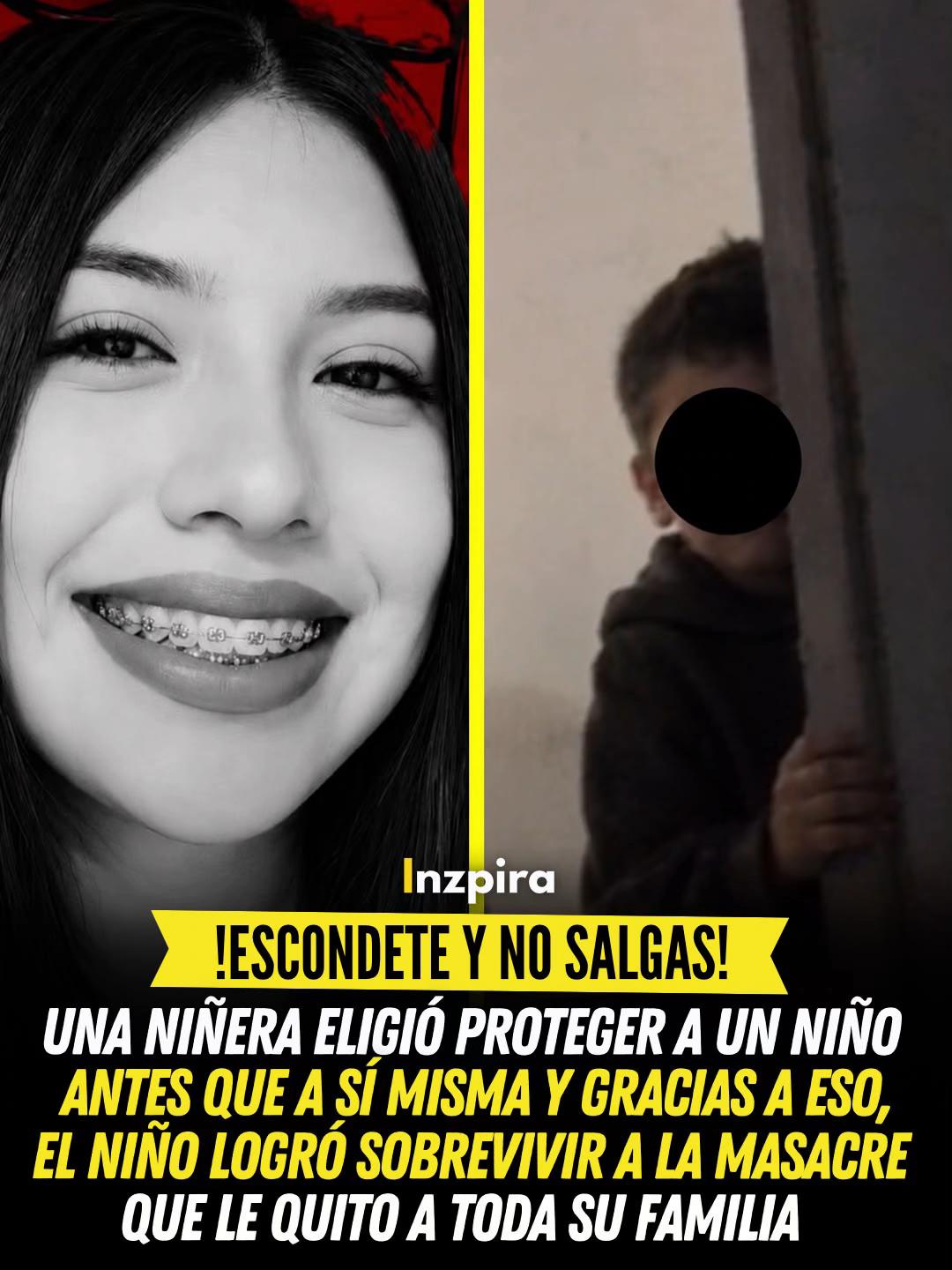 @inzpira.oficial