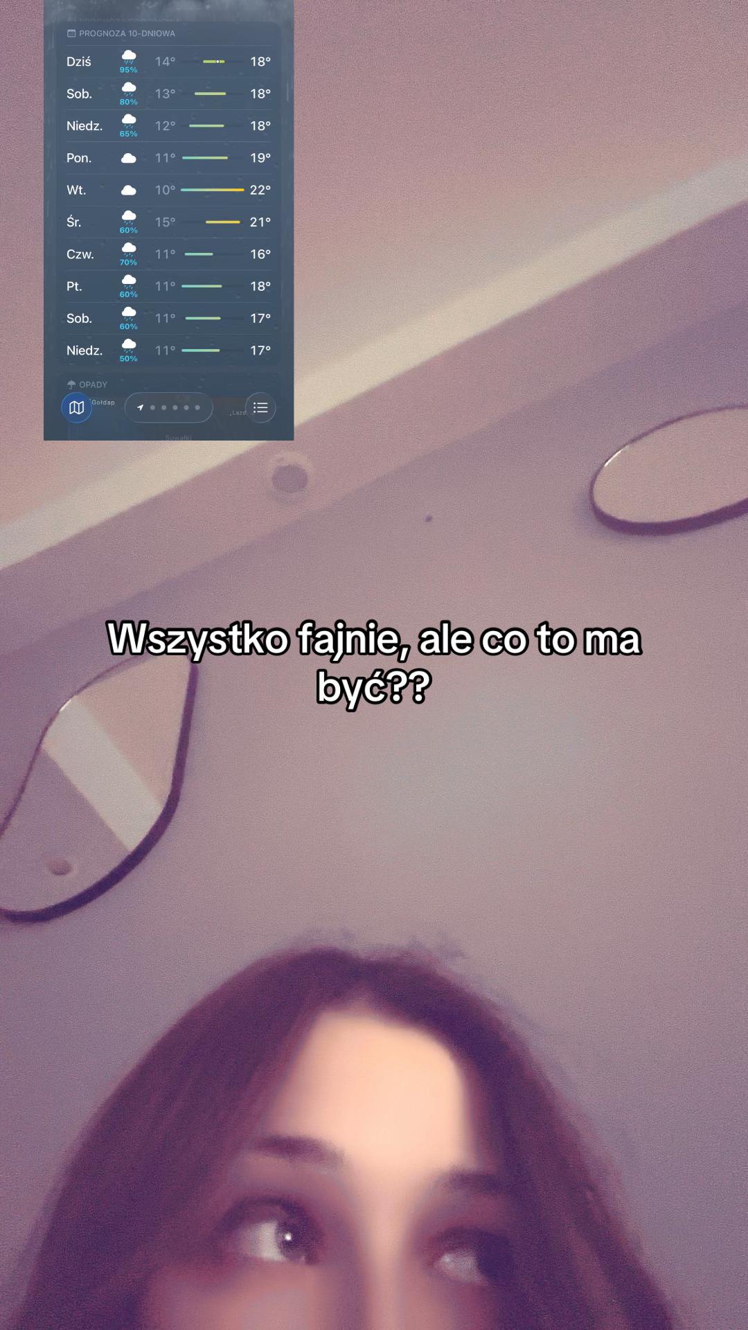 @𝕷𝖔𝖑𝖐𝖆𝖑𝖔𝖑𝖎𝖈𝖎𝖆