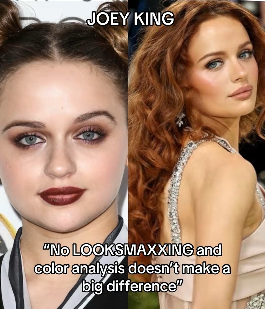 @realglowupguide