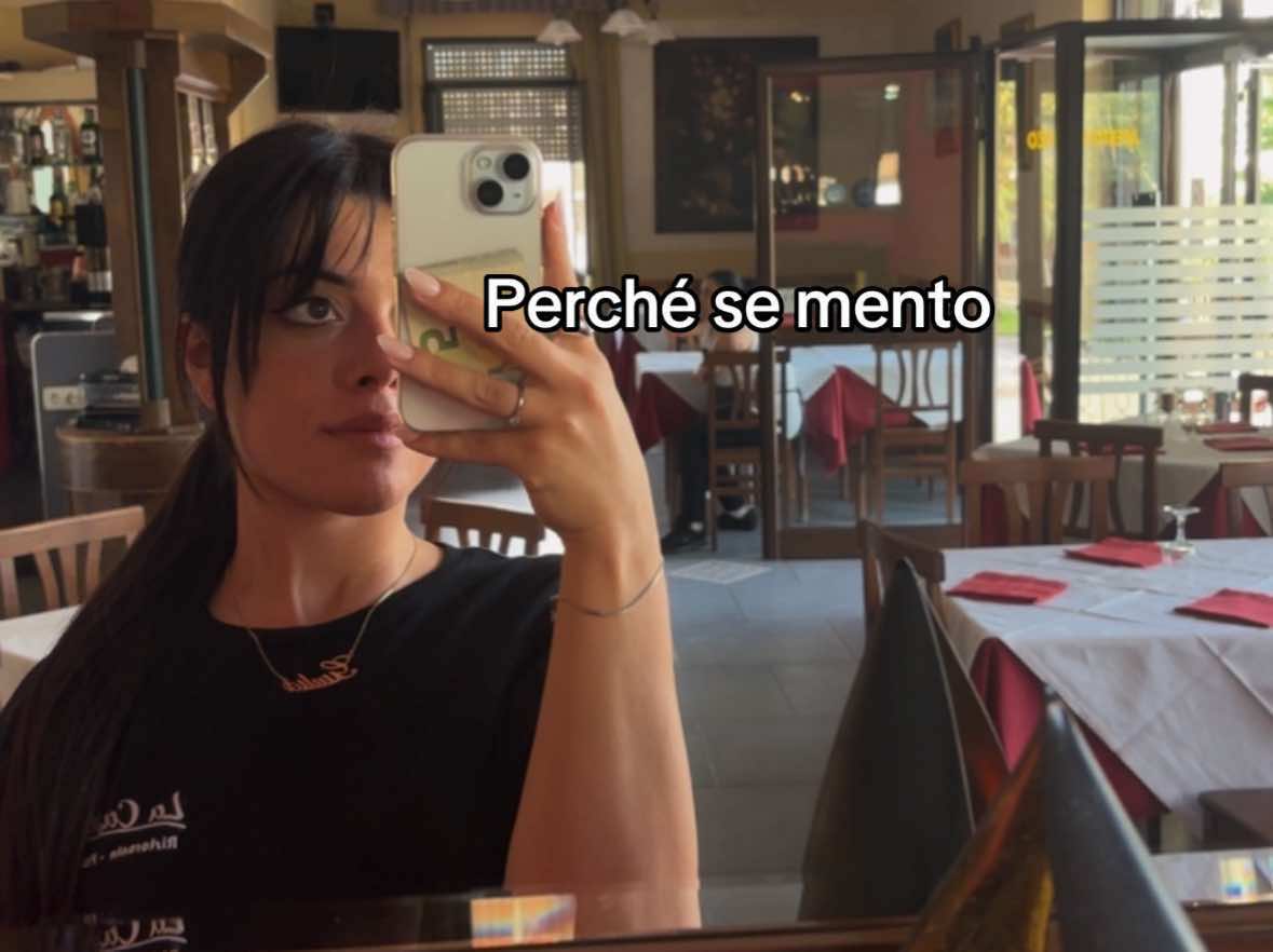 @Giulia🐆🩶.