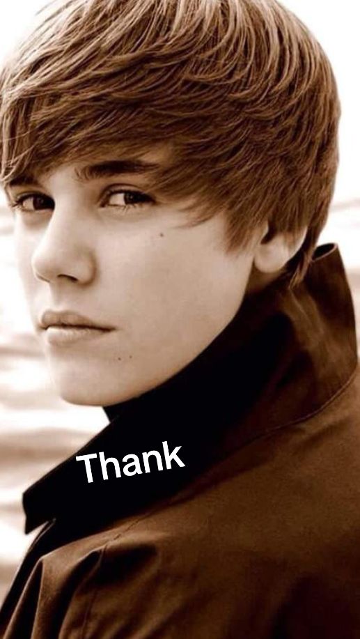 @✨belieber ✨💕