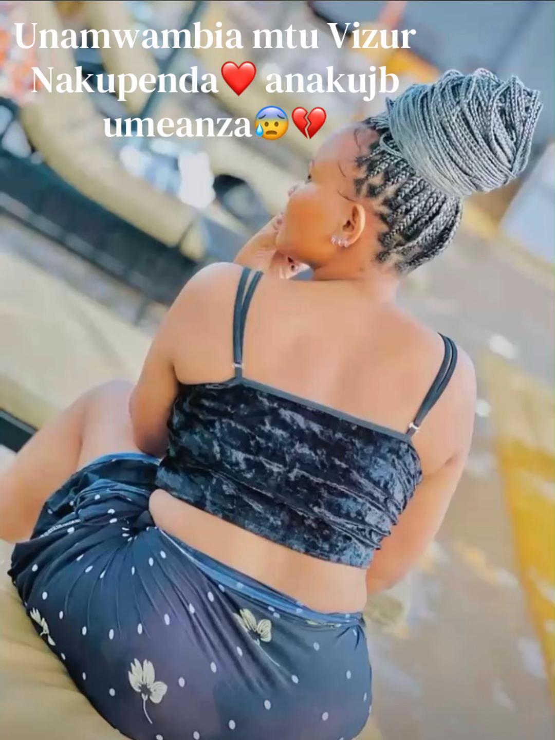 @Crefisa💚🤍