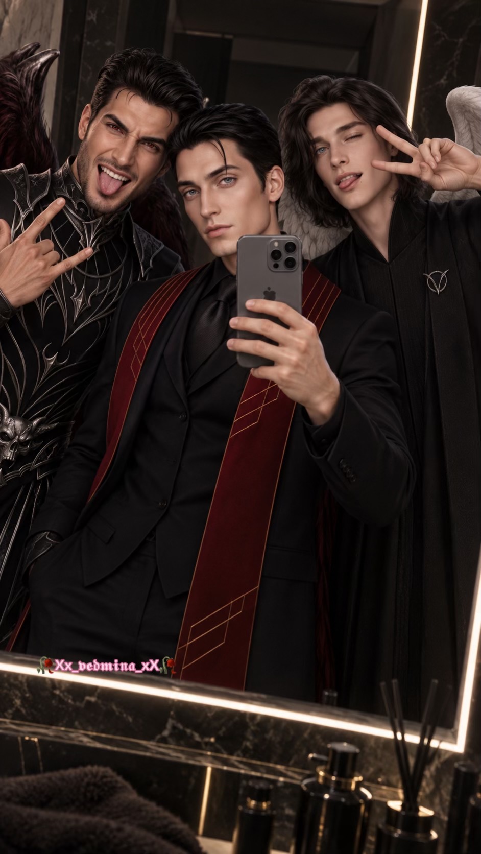 @🥀Xx_𝖛𝖊𝔡𝖒𝖎𝔫𝔞_xX🥀