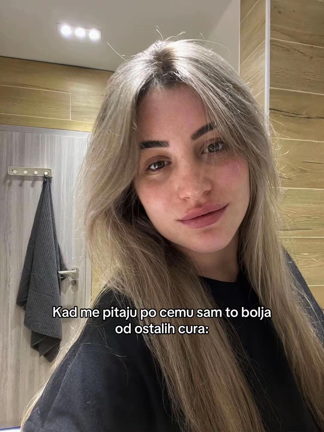 @Antonija Kraljevic