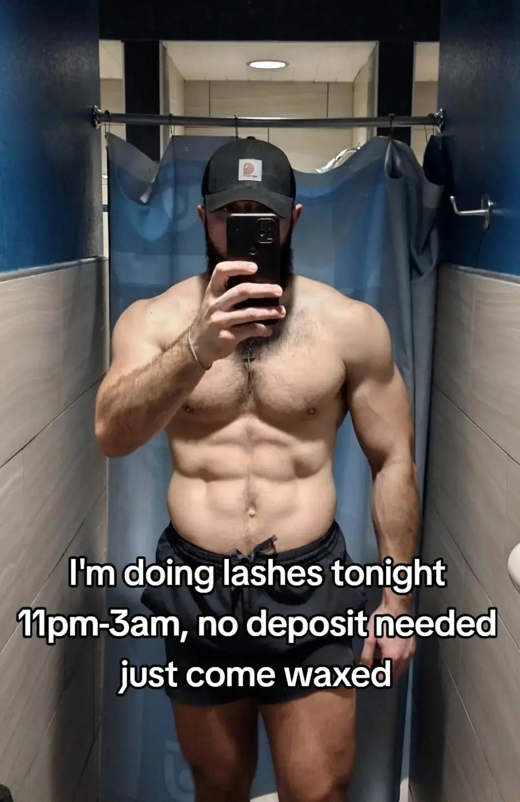 @michaelfit7