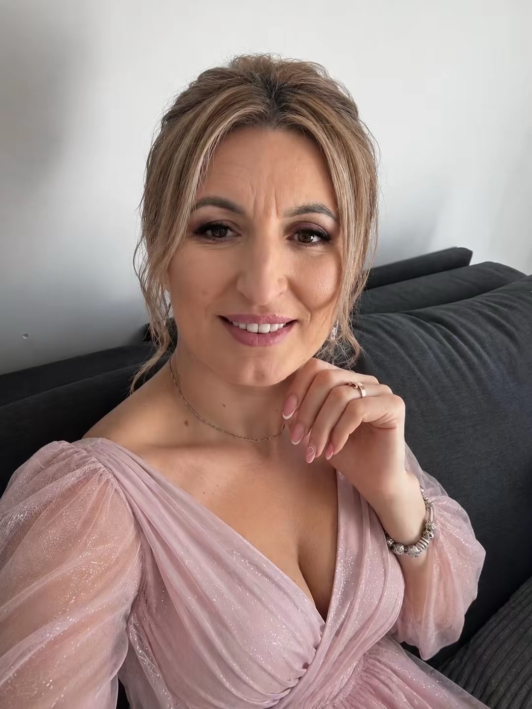 @🇺🇦💍💎ВIⲕⲩⲗя💎💍🇵🇱