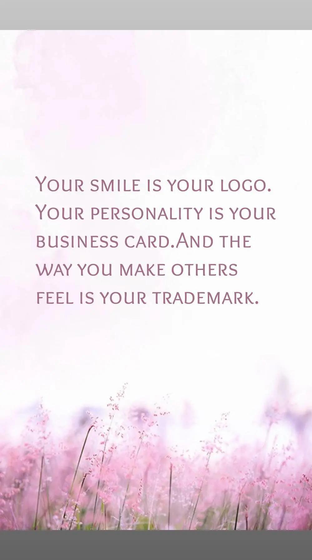 @Anna 💜