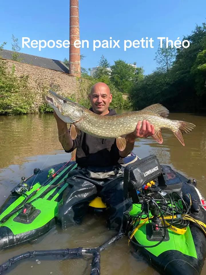 @Bruno Fishing ☠️🇨🇵