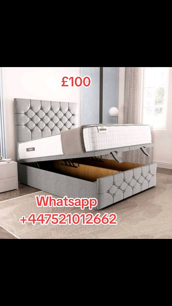 @UK Furniture