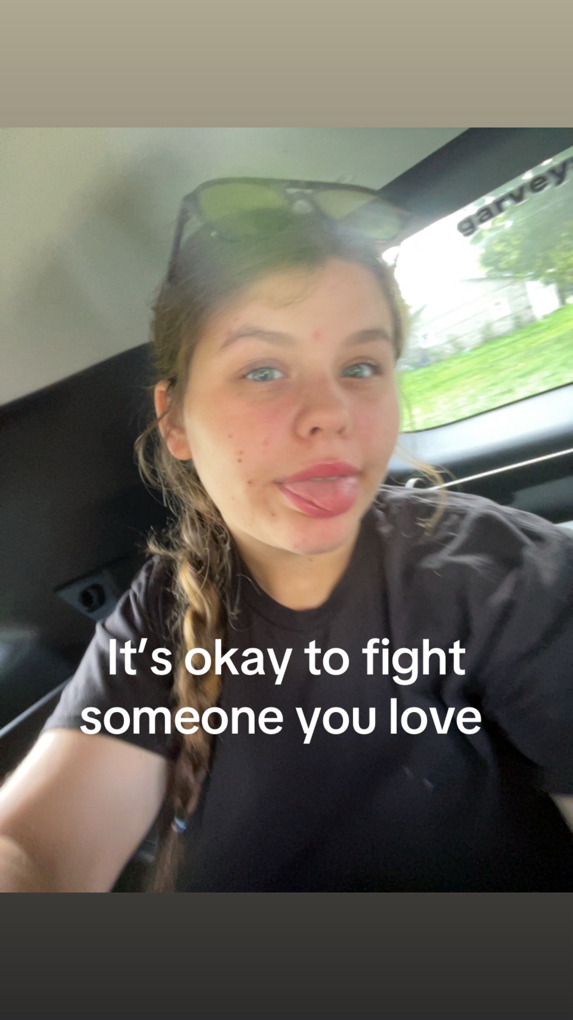 @Chloe🤍🧸