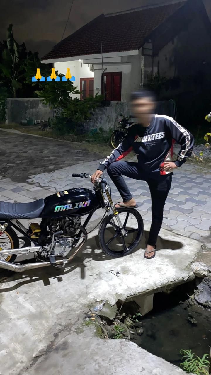 @RJ06