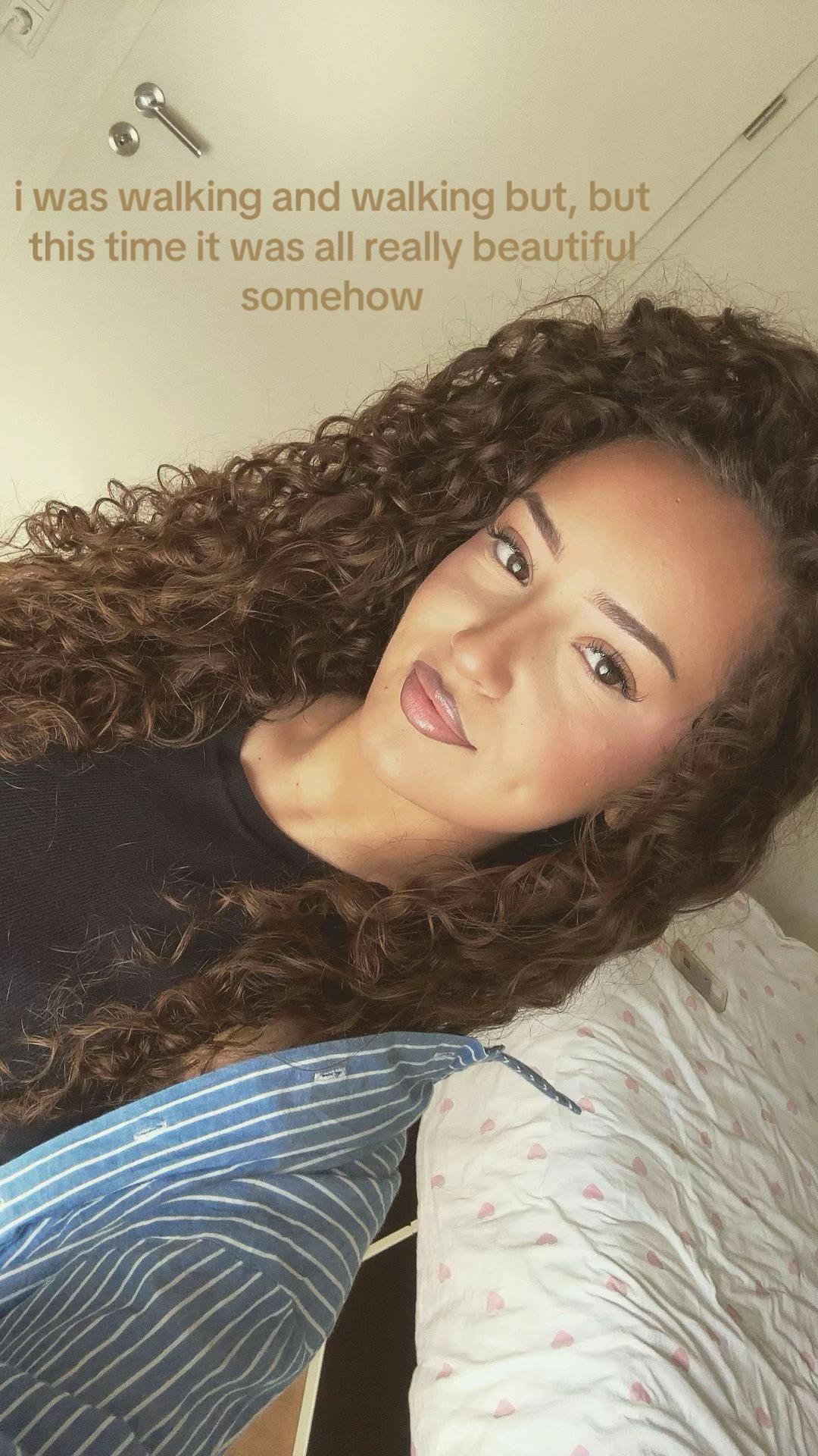 @🇦🇱