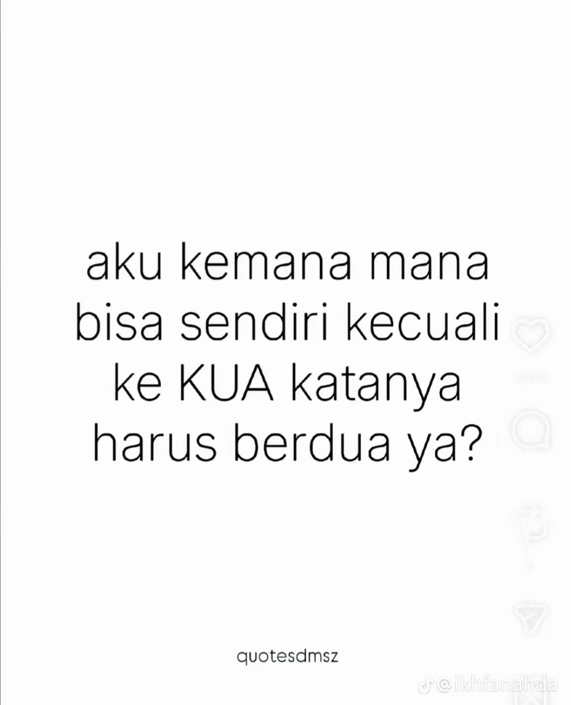 @Azhar