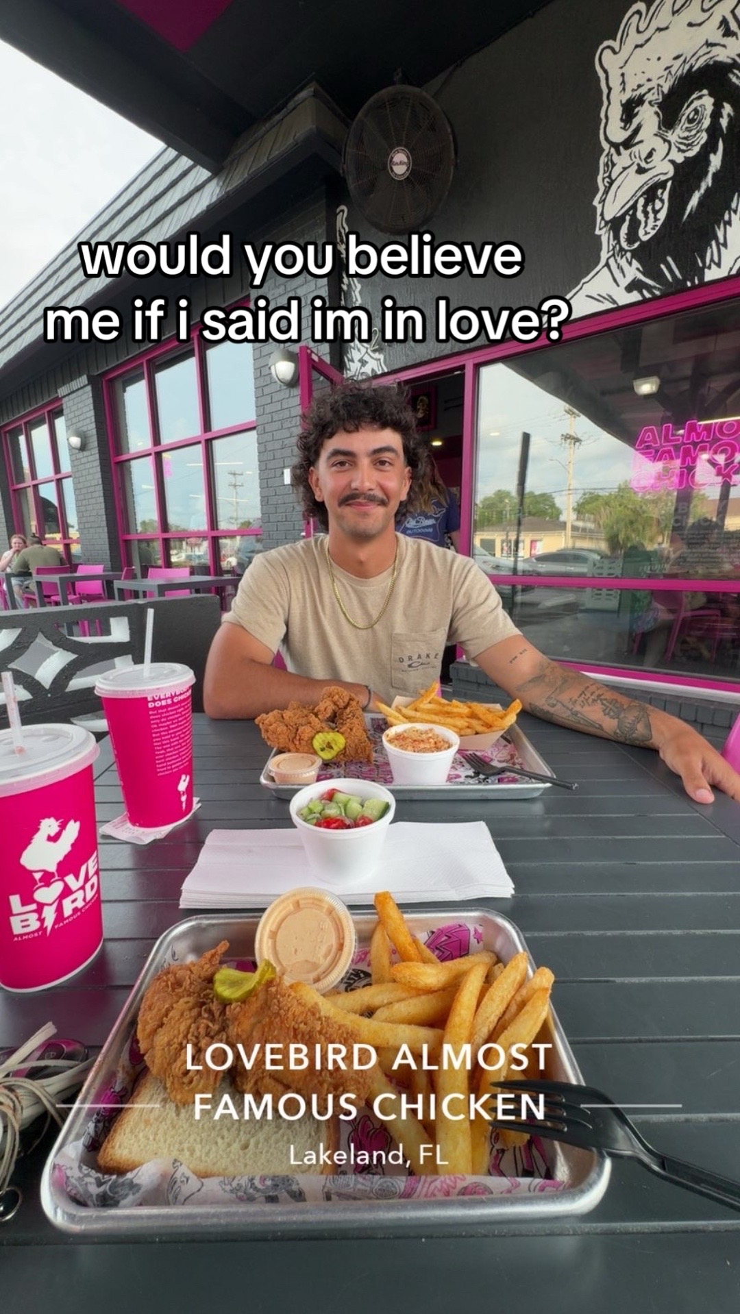 @Ant 🐜