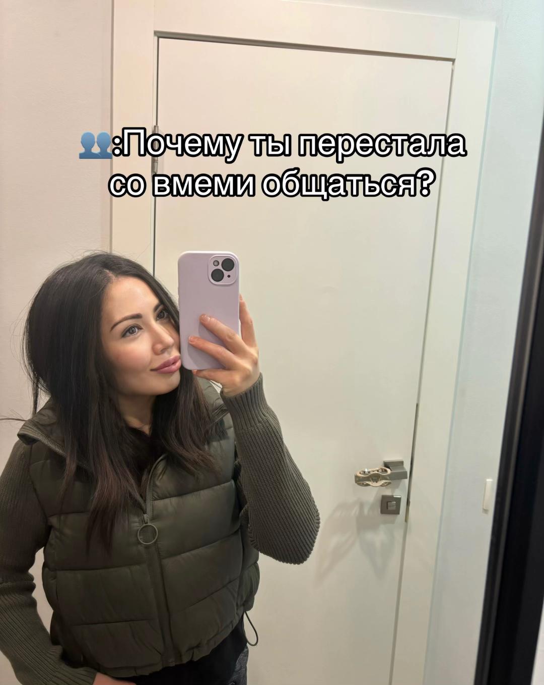 @Zarilouu