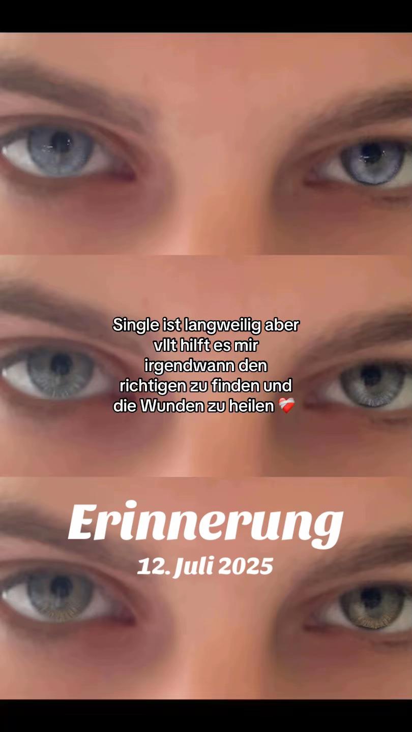 @🎭💭👤