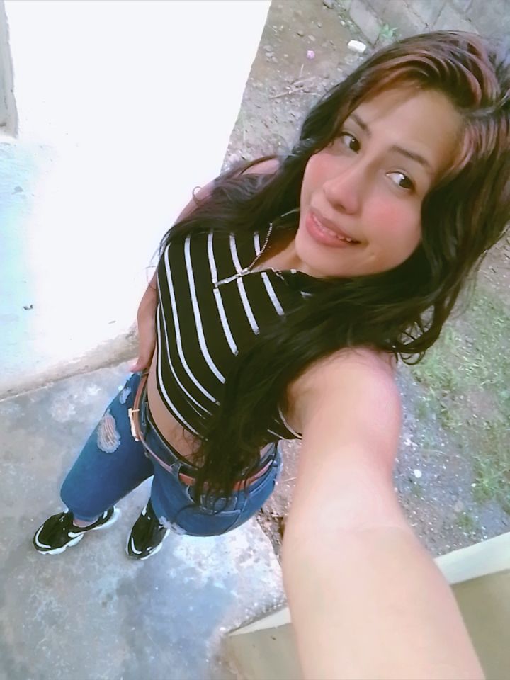 @@anais08