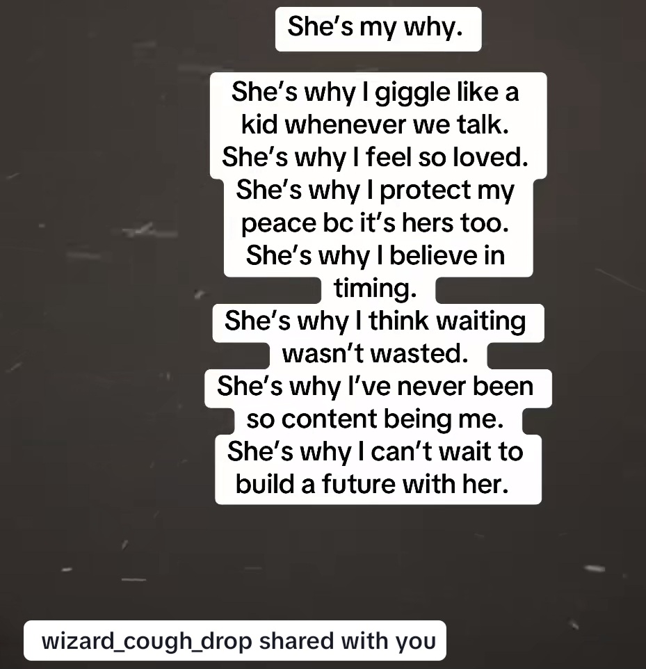 @JULIE