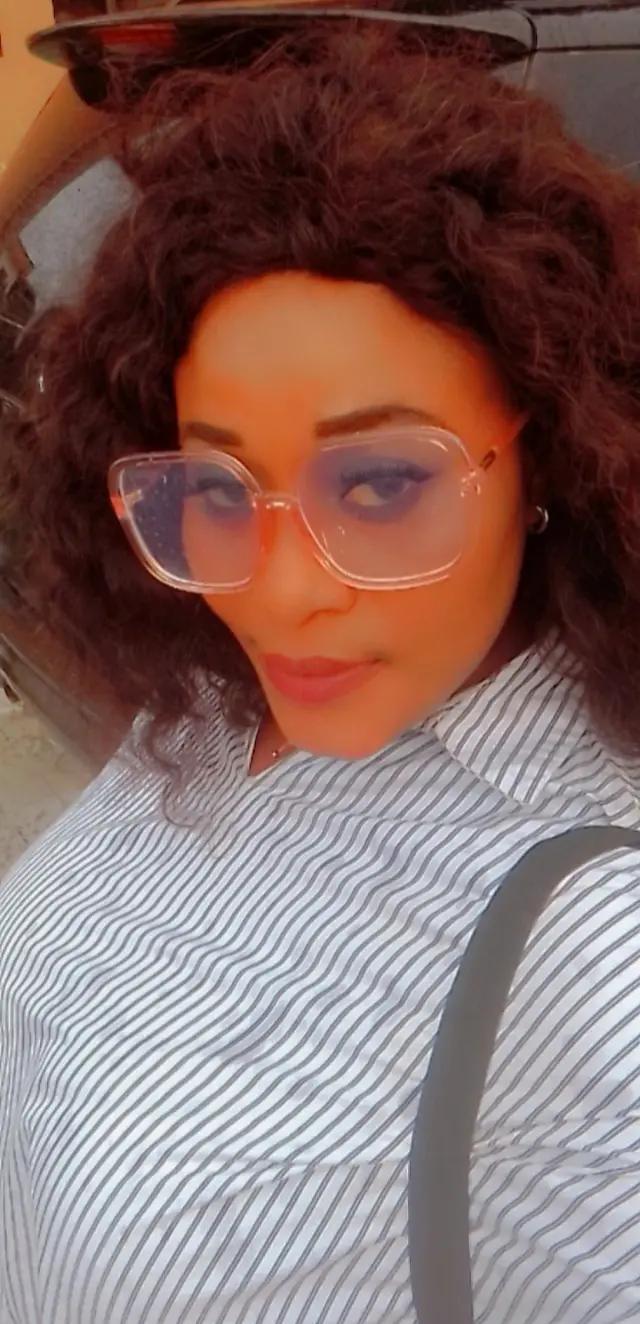 @lovelynoge7