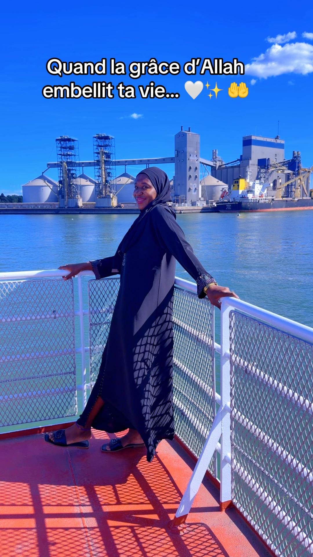 @Mama Fatyma🇨🇲🇨🇦