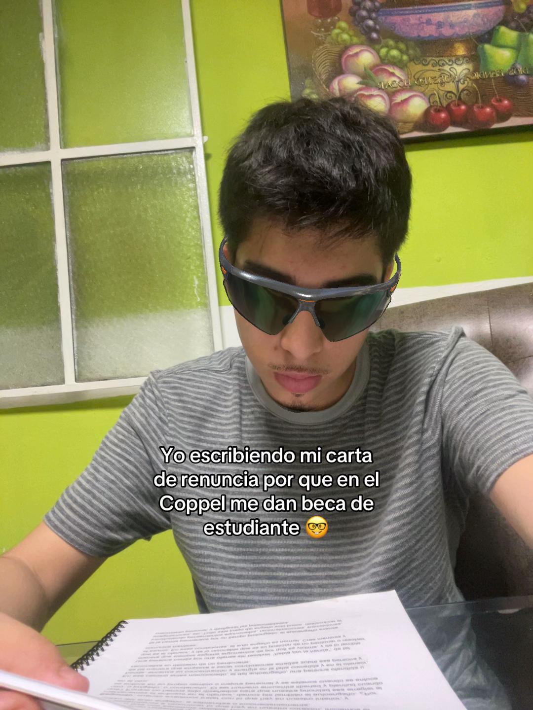 @𝙂𝙖𝙚𝙡 ⋆