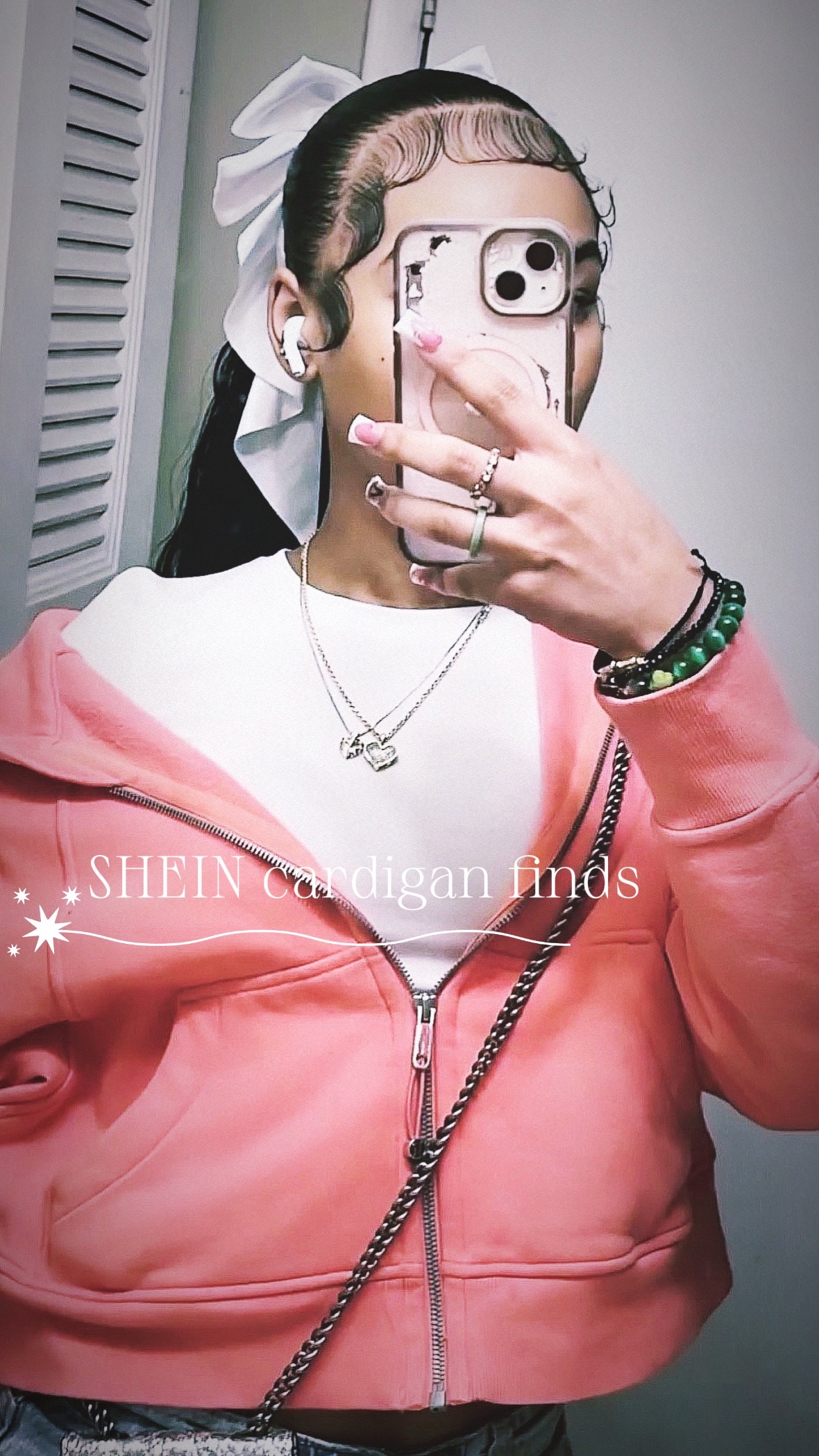 @𝒾𝓃𝓈𝓅ℴ 𝒻ℴ𝓇 𝓊𝓊