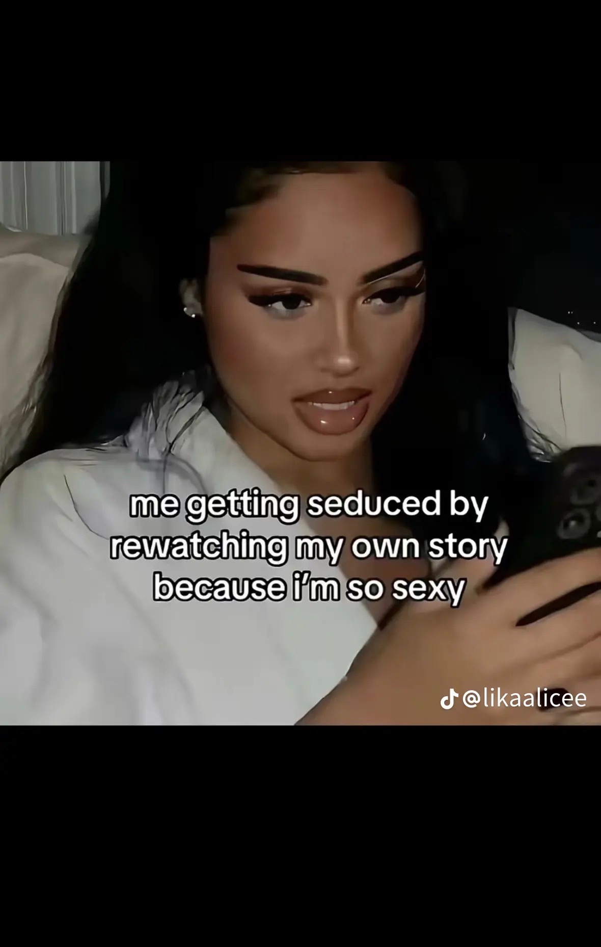 @Brie