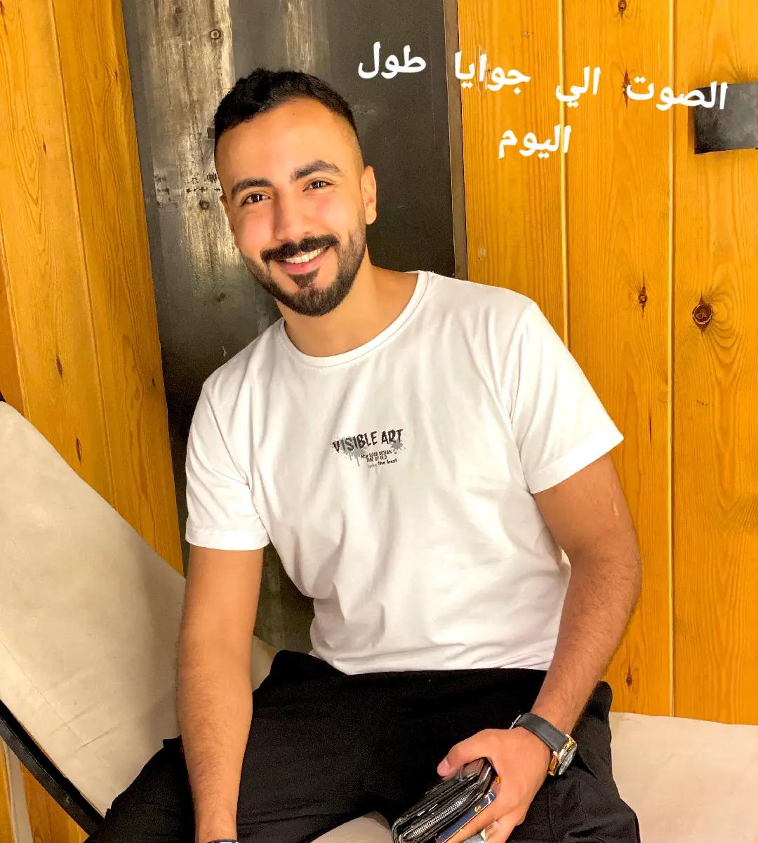 @✨حبيب_habib✨