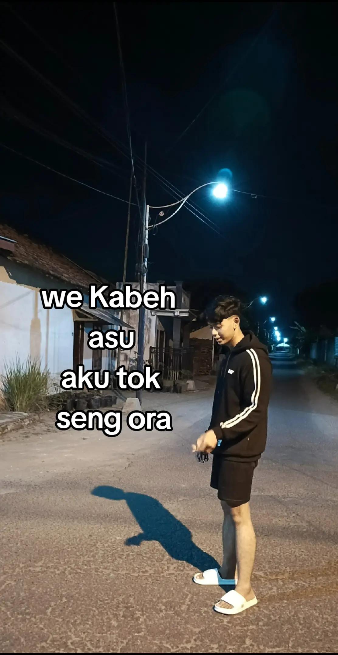@satria shinichi