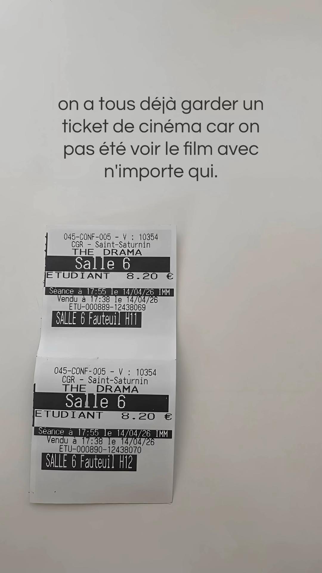 @evaa