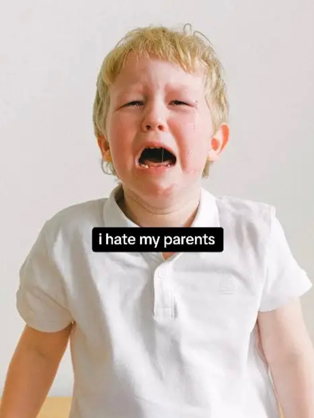 @RBD