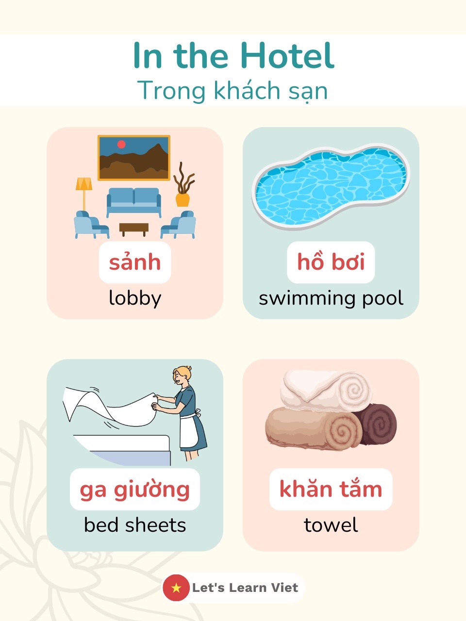 @Lets Learn Viet