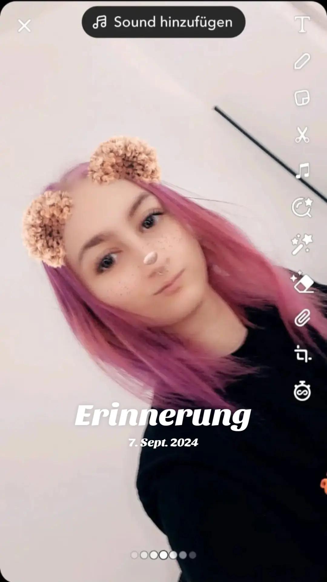 @vergeben an 18.12.2025❤️17.7