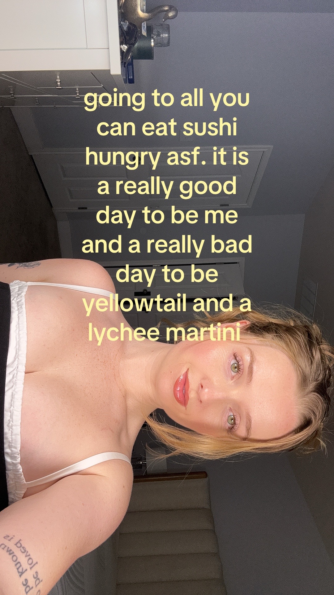 @hellomiwa