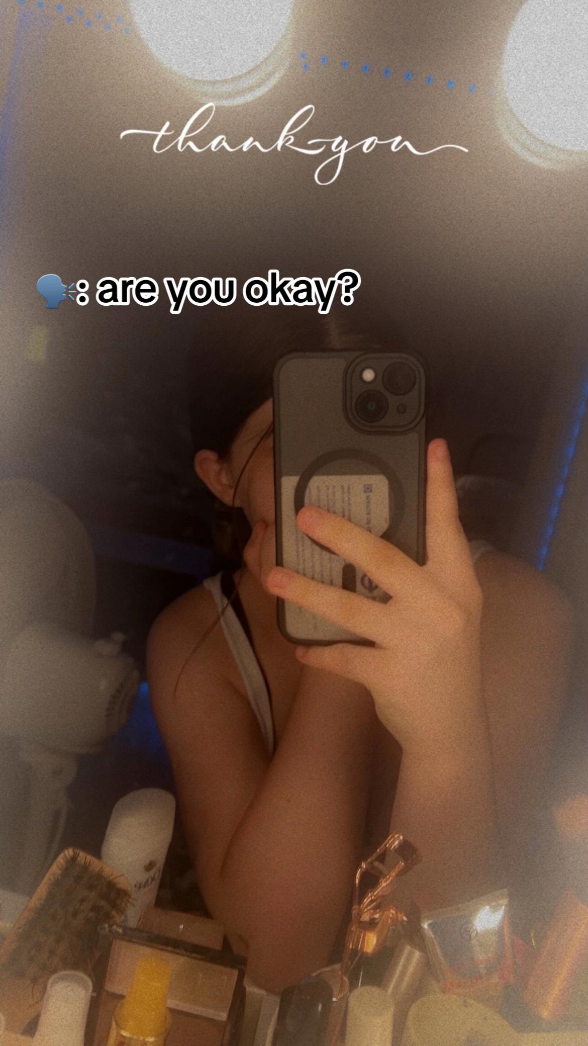 @Unknown_22