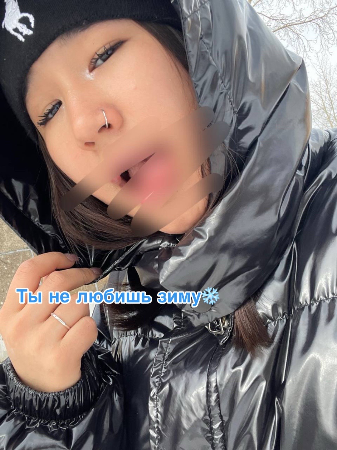 @ayven