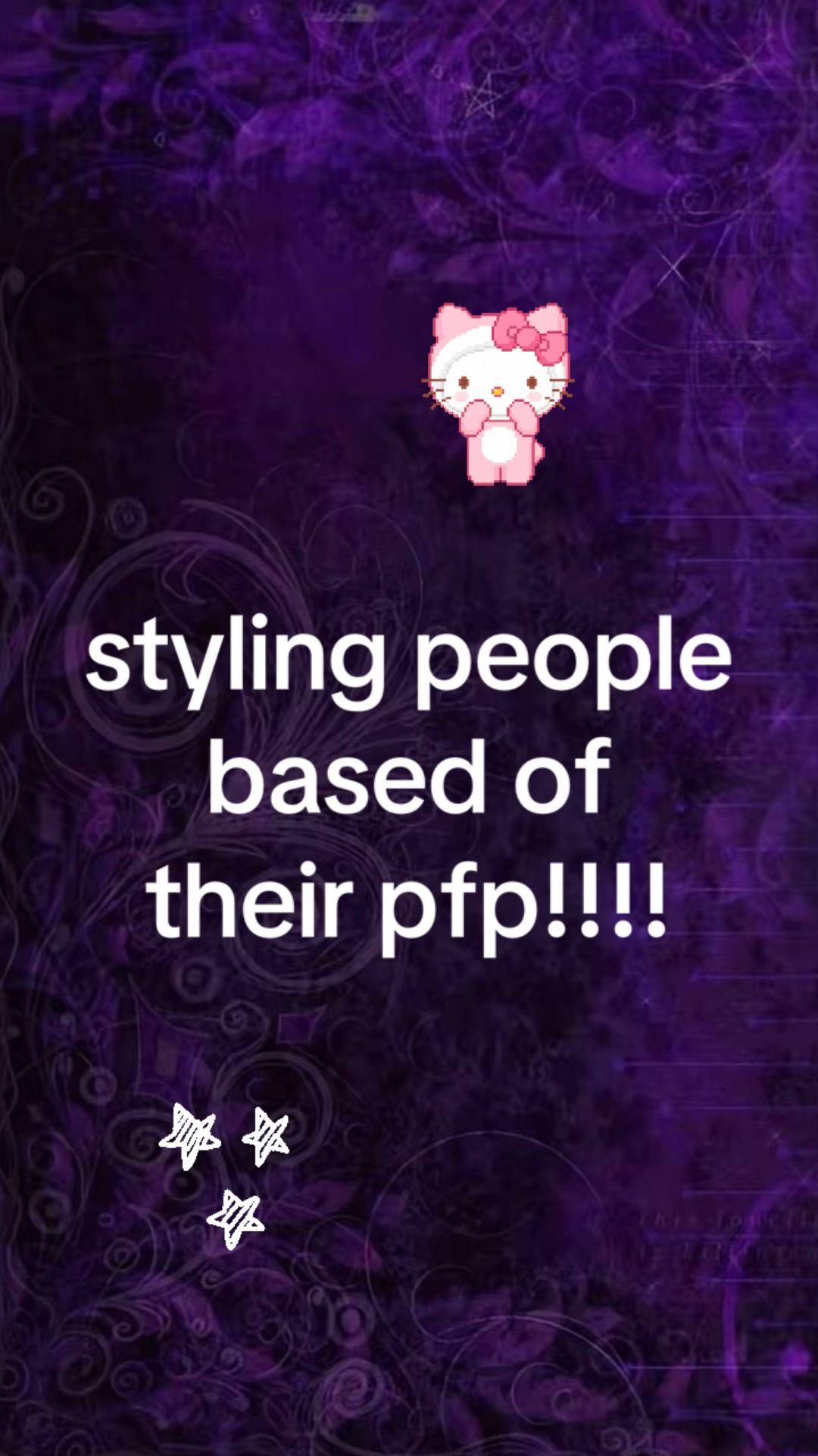@tosia🪽🦤💟