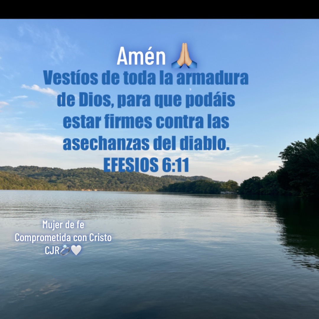 @𝓒𝓮𝓵𝓼𝓪💍📖🕊️