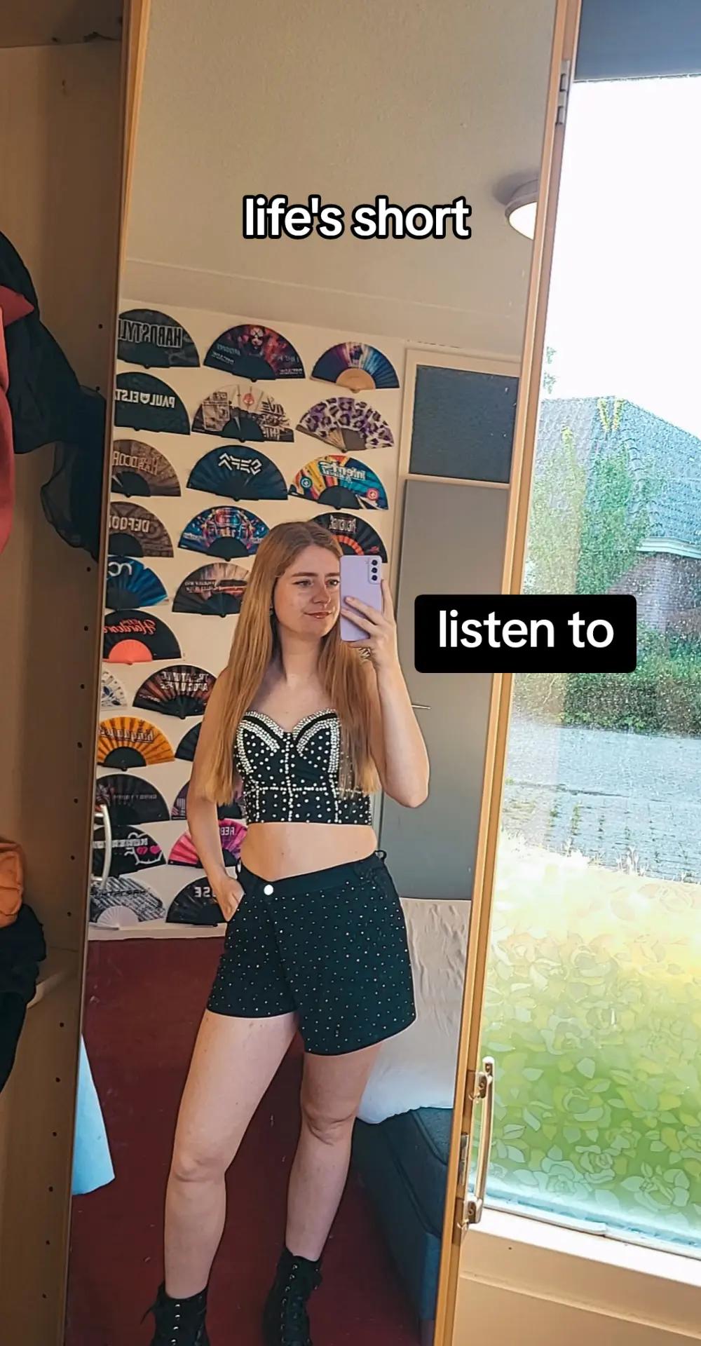 @denies🦘