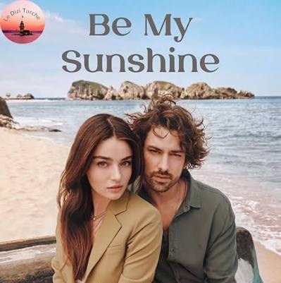 @🌺 Enrica.B 🌺