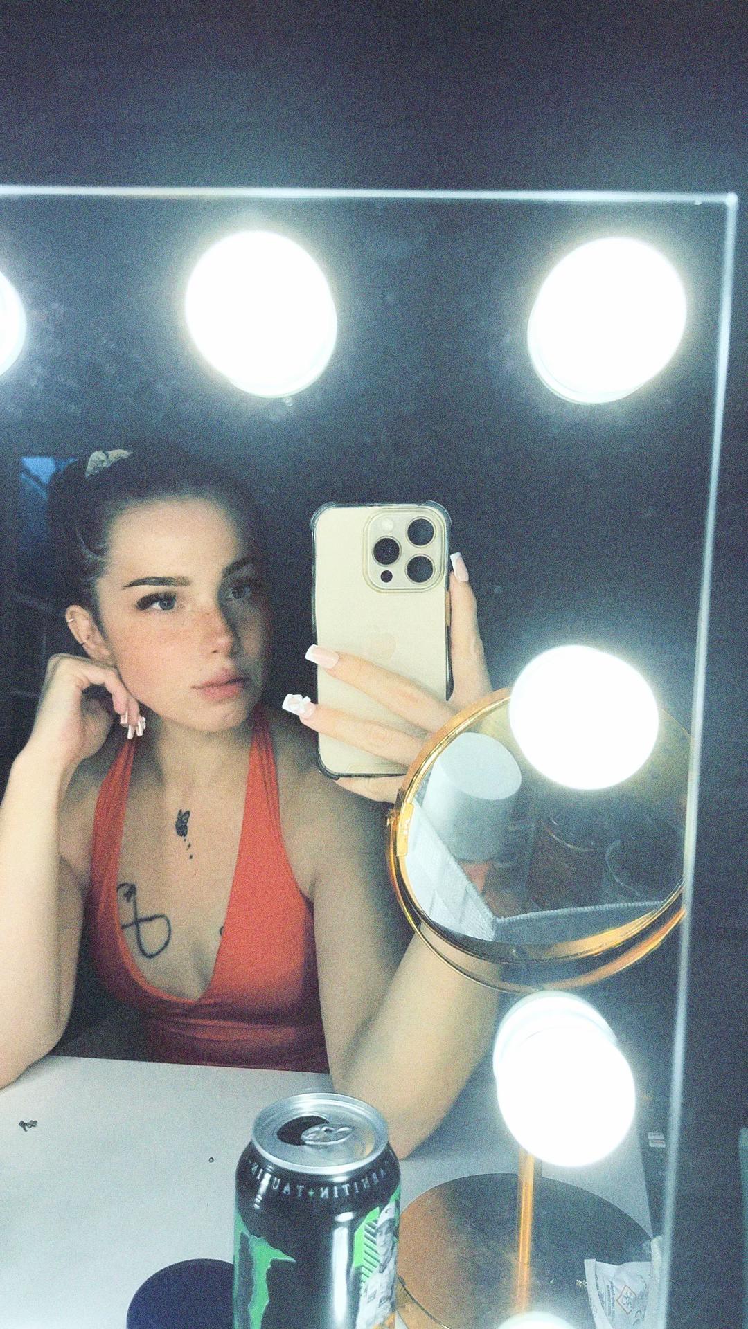 @jessikasikora2
