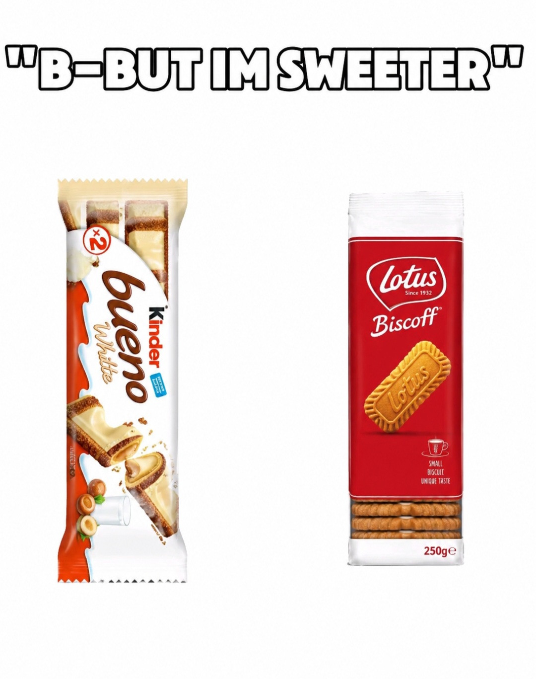 @biscoff_Fanpage
