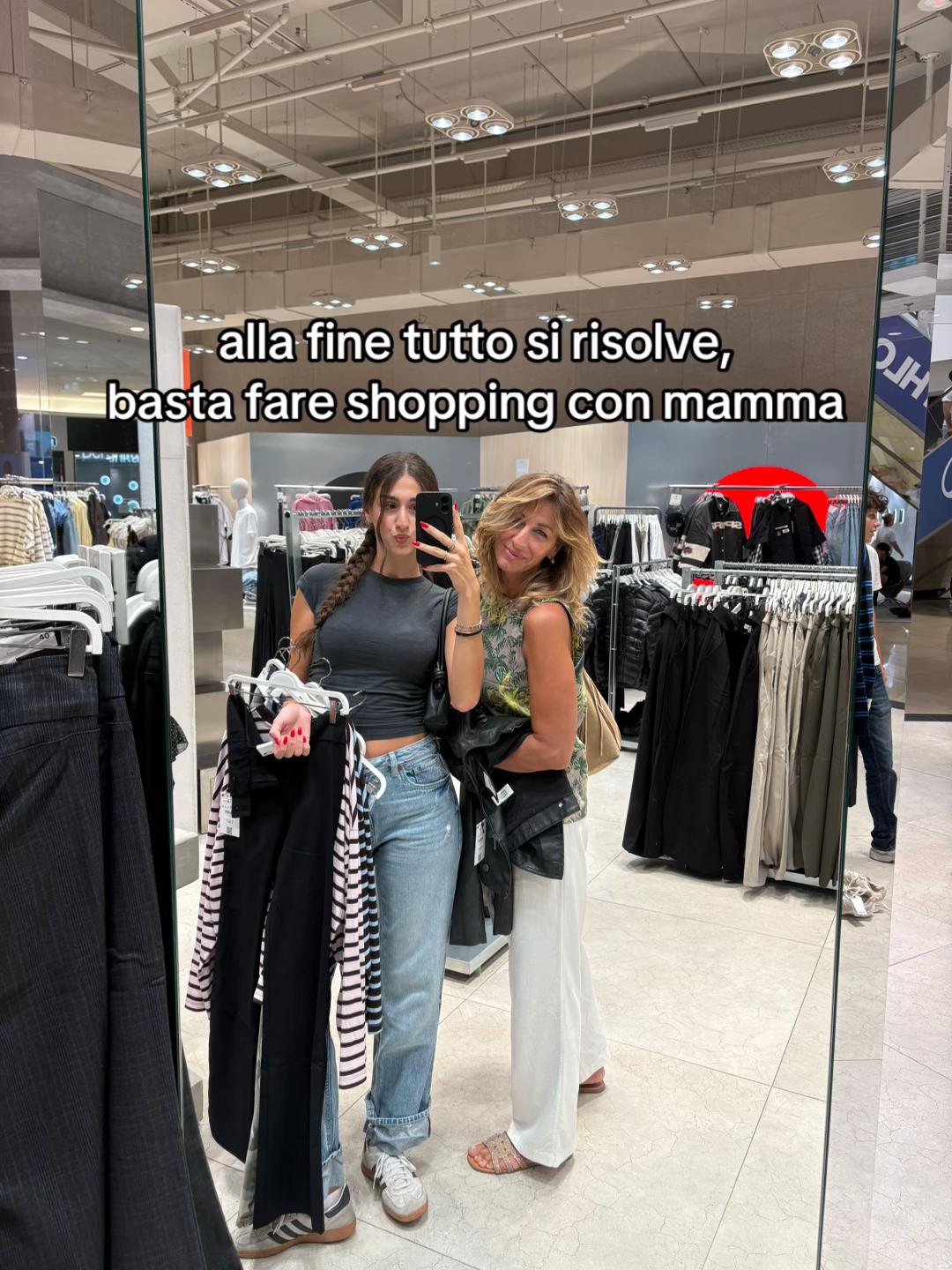 @giadix