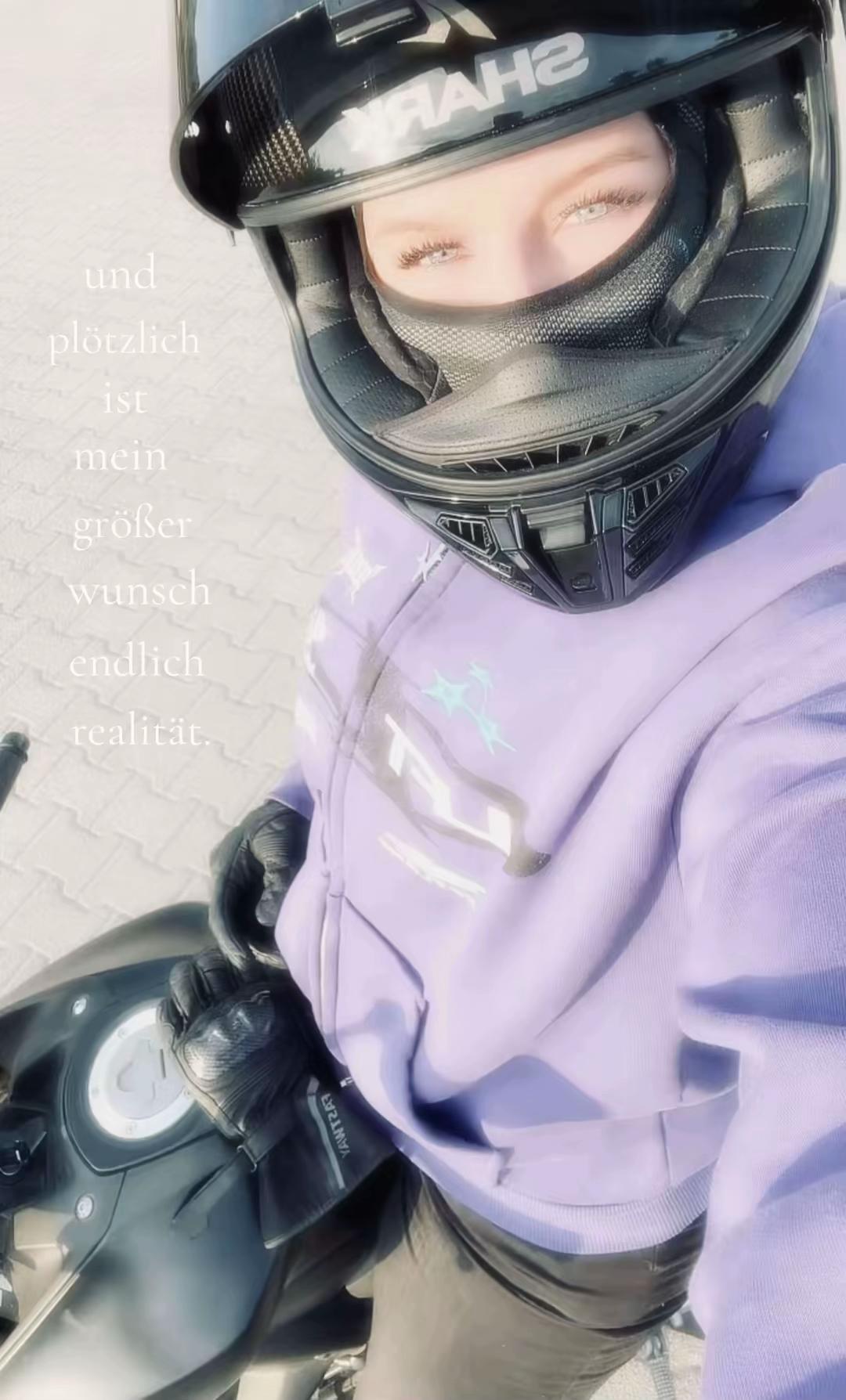 @𝐀𝐥𝐢𝐬𝐬𝐚 🦢