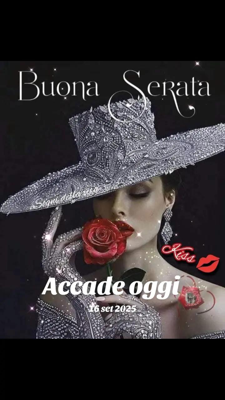 @Giusy Pappalardo