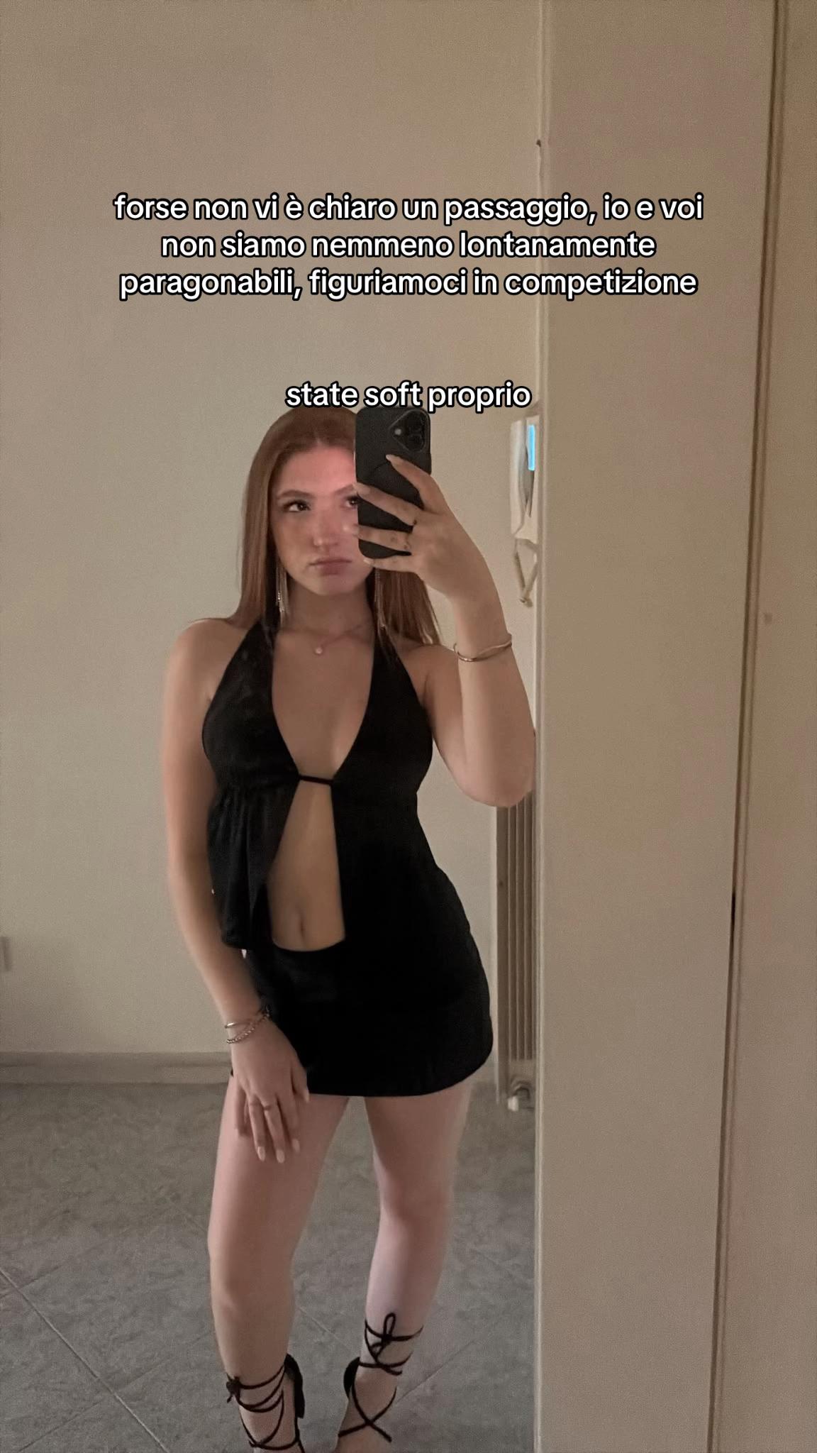 @giorgispamm2