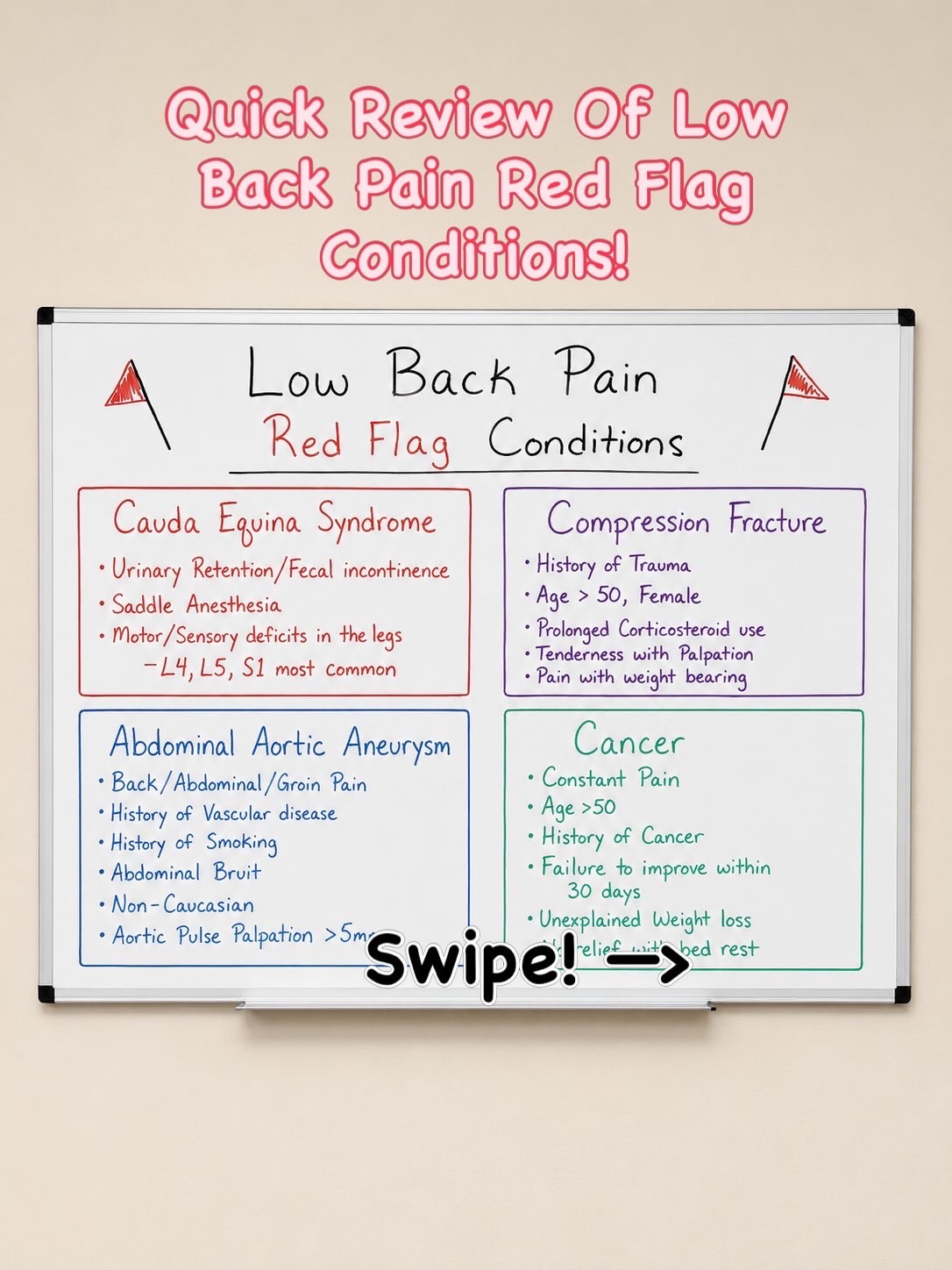 @DrJustinPT